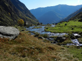 La Combe des Roches - Circuit de l'Orselle (1719m)_Saint-Colomban-des-Villards