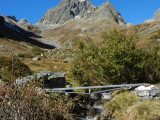 La Combe des Roches - Circuit de l'Orselle (1719m)_Saint-Colomban-des-Villards