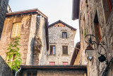 Traboules