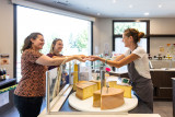 Coopérative Laitière de la Chambre_La Chambre