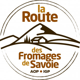 Site de la Route des Fromages de Savoie Site de la Route des Fromages de Savoie