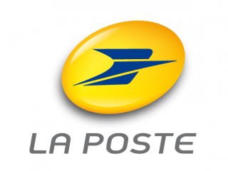 La Poste La Poste