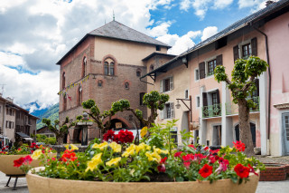 Conflans