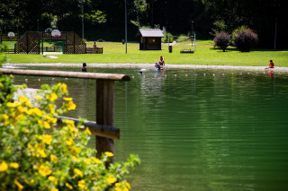 Plan d'eau_Saint-Colomban-des-Villards