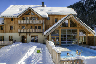 résidence-goélia ski résidence-goélia ski