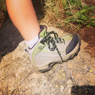 img_1160.jpg img_1160.jpg