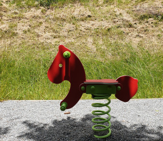 aire de jeux du Martinan aire de jeux du Martinan