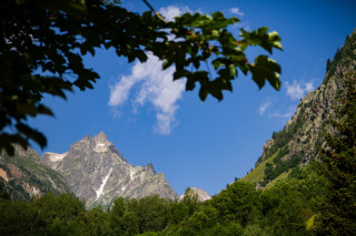 Saint-Colomban-des-Villards_Saint-Colomban-des-Villards - © OT Espace Glandon Saint-Colomban-des-Villards_Saint-Colomban-des-Villards