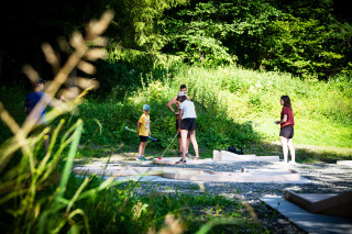 Saint-Colomban-des-Villards_Saint-Colomban-des-Villards - © OT Espace Glandon Saint-Colomban-des-Villards_Saint-Colomban-des-Villards