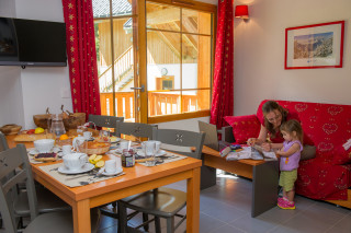 appartement-goélia appartement-goélia