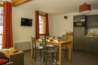 appartement-goélia appartement-goélia