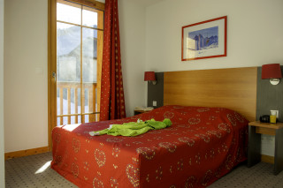 appartement-goélia3 appartement-goélia3