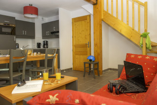 appartement-goélia2 appartement-goélia2