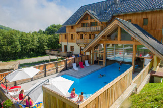 piscine-goélia piscine-goélia