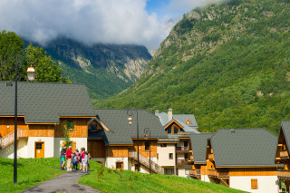 agoelia_stcolomban_savoie_1.jpg agoelia_stcolomban_savoie_1.jpg