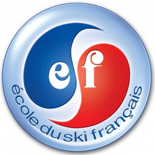ESF ESF