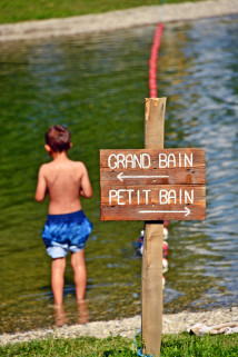Recreation area_Saint-Colomban-des-Villards