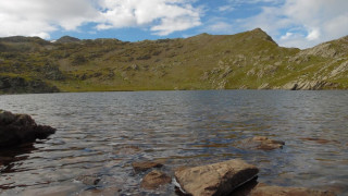 lac_nicolas.jpg lac_nicolas.jpg