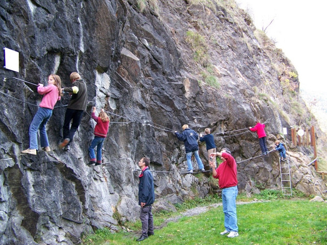 via ferrata 01
