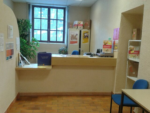 Post Office_Saint-Colomban-des-Villards