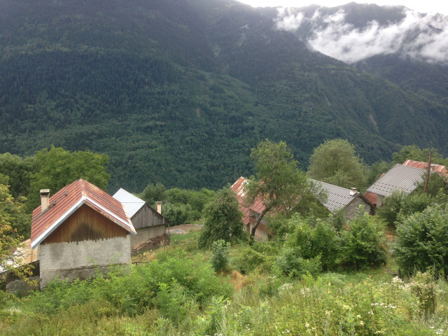 Le Monthion
