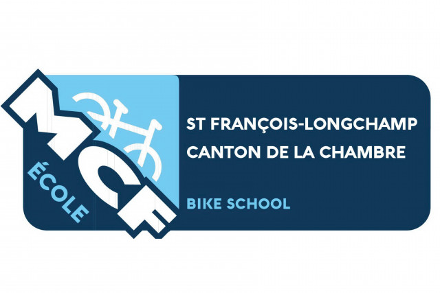 mcf_saint_francois_longchamp_logo_apidae.jpg
