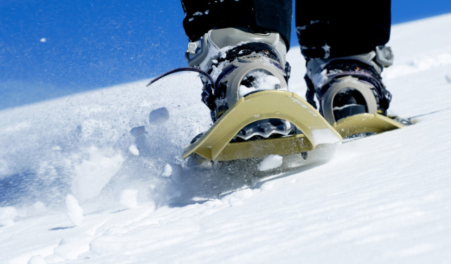 espace_glandon_raquettes_74.jpg espace_glandon_raquettes_74.jpg