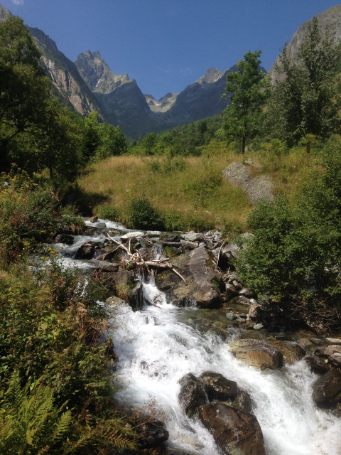 randonnée pédestres randonnée pédestres