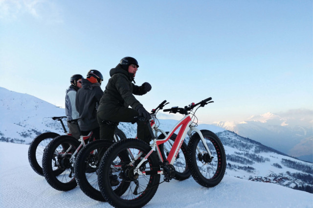 fatbike_electrique_apidae.jpg