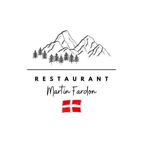 Guest rooms Martin-Fardon_Saint-Colomban-des-Villards