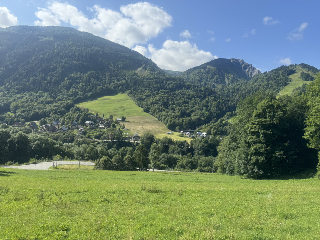 Photo rally St Colomban_Saint-Colomban-des-Villards