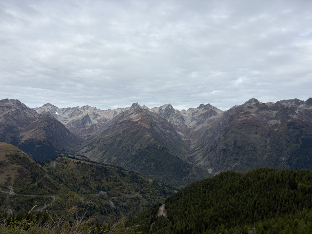 Black course_Saint-Colomban-des-Villards