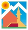 saint_colomban_des_villards_2.jpg