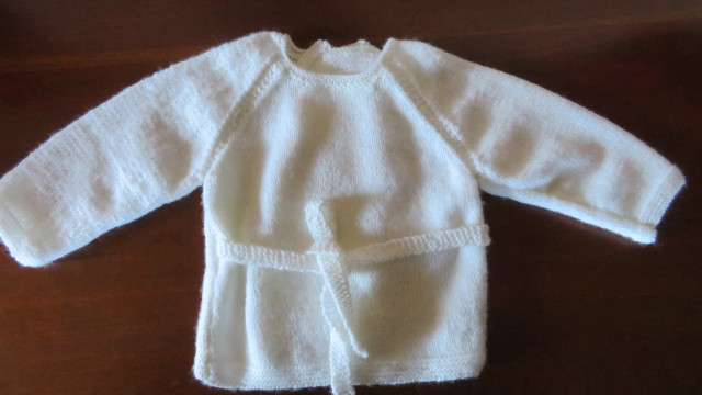 Boutique Tric'OTine