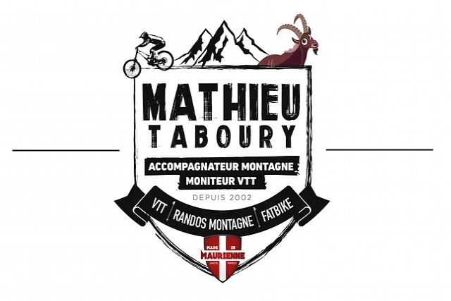 mathieu_taboury_apidae.jpg