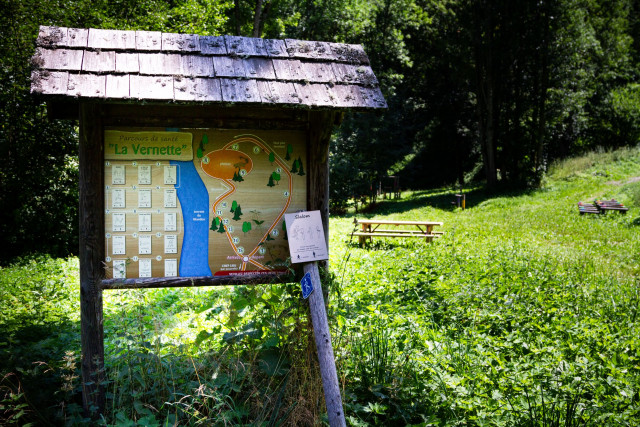 Aire de loisirs_Saint-Colomban-des-Villards