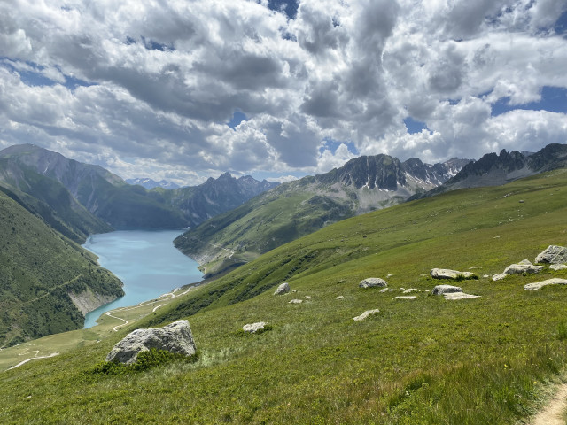 Le Carrelet_Saint-Colomban-des-Villards