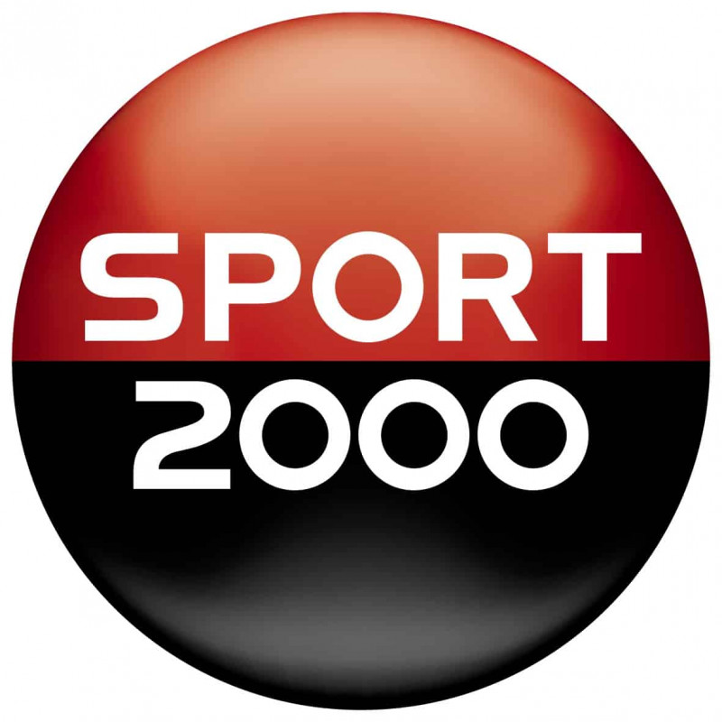 logo-sport-2000.jpg