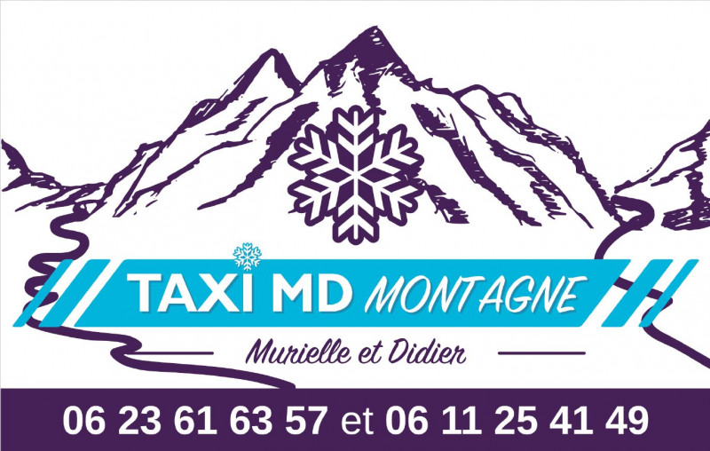 Taxi MD