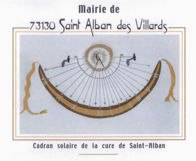 saint_alban_des_villards.jpg