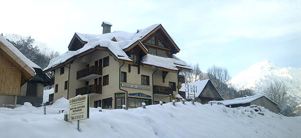 Ski Loc Conception.jpg