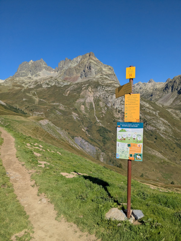 Saint-Colomban-des-Villards_Saint-Colomban-des-Villards