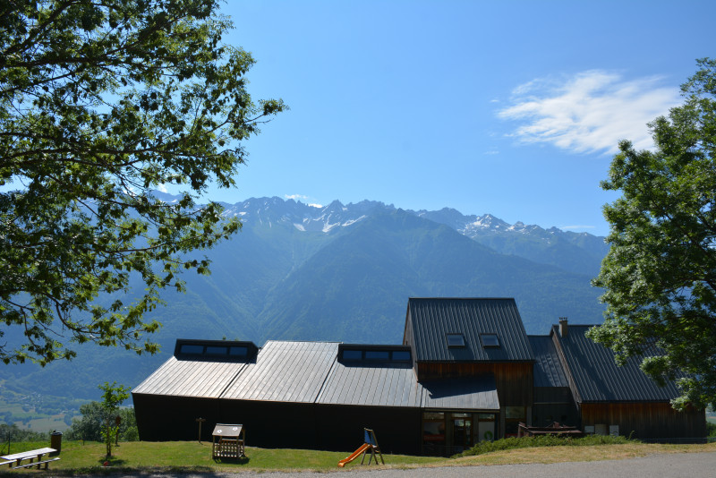 Le Grand Filon Le Grand Filon