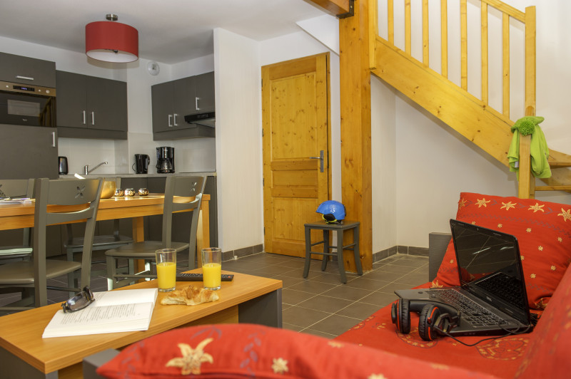 appartement-goélia2 appartement-goélia2