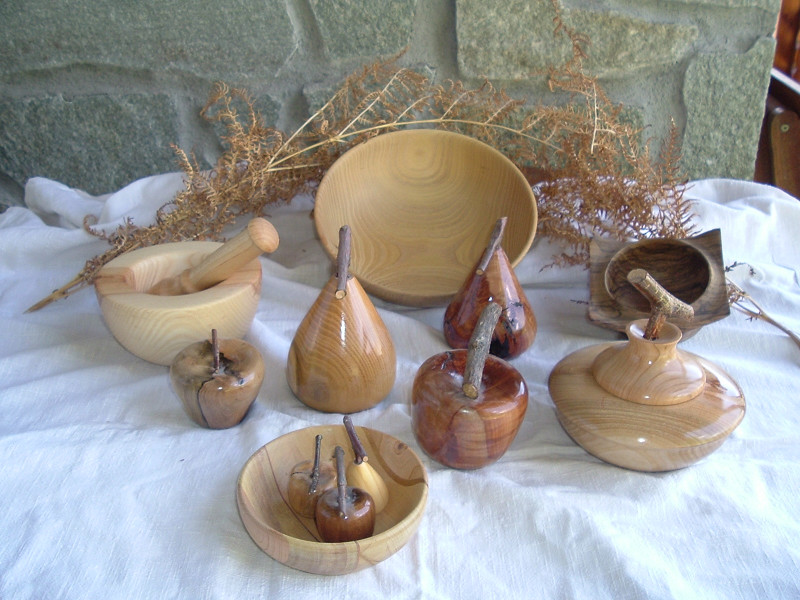 Travail Ebéniste Simon CARTIER LANGE Travail Ebéniste Simon CARTIER LANGE