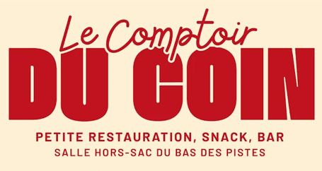 Le Comptoir du Coin_Saint-Colomban-des-Villards