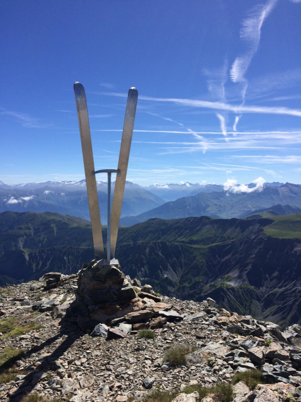 randonnée pédestres randonnée pédestres