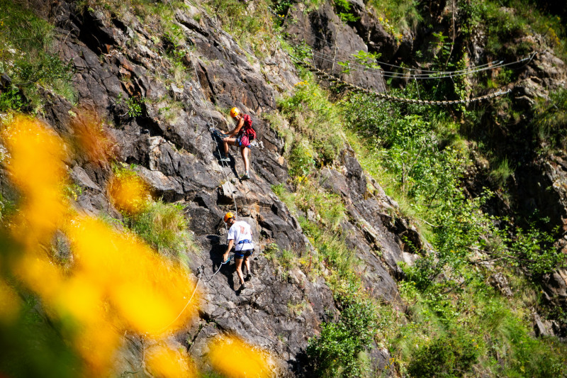 Saint-Colomban-des-Villards_Saint-Colomban-des-Villards - © OT Espace Glandon Saint-Colomban-des-Villards_Saint-Colomban-des-Villards