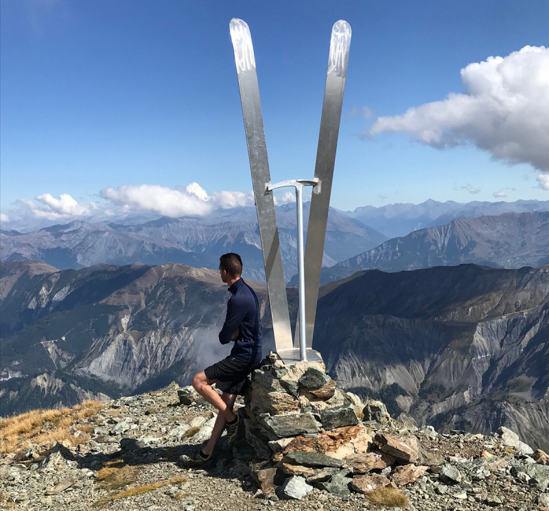 Sambuis03.JPG - © OT espace Glandon Sambuis03.JPG