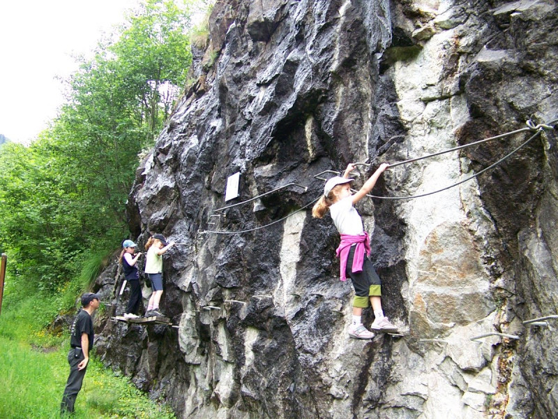 via ferrata 02